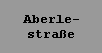 Aberle-
strae